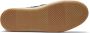 TOMS NU 21% KORTING Espadrilles ALPARGATA ROPE veganistische verwerking - Thumbnail 10