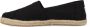 TOMS NU 21% KORTING Espadrilles ALPARGATA ROPE veganistische verwerking - Thumbnail 12
