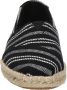 TOMS NU 21% KORTING Espadrilles ALPARGATA ROPE met zomerse dessinering - Thumbnail 9