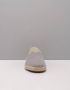 TOMS NU 21% KORTING Espadrilles ALPARGATA ROPE veganistische verwerking - Thumbnail 12