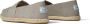 TOMS NU 21% KORTING Espadrilles ALPARGATA ROPE veganistische verwerking - Thumbnail 15