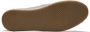 TOMS NU 21% KORTING Espadrilles ALPARGATA ROPE veganistische verwerking - Thumbnail 6