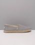 TOMS NU 21% KORTING Espadrilles ALPARGATA ROPE veganistische verwerking - Thumbnail 9