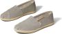TOMS NU 21% KORTING Espadrilles ALPARGATA ROPE veganistische verwerking - Thumbnail 10