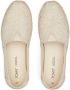 Toms Espadrille Alpargata Rope 10019907 Beige - Thumbnail 13