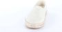 Toms Espadrille Alpargata Rope 10019907 Beige - Thumbnail 14