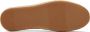 TOMS Alpargata Rope Espadrilles Dames Blauw - Thumbnail 5