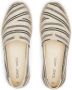 TOMS NU 21% KORTING Espadrilles ALPARGATA ROPE met zomerse dessinering - Thumbnail 15