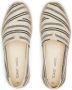 TOMS NU 21% KORTING Espadrilles ALPARGATA ROPE met zomerse dessinering - Thumbnail 15