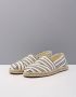 TOMS NU 21% KORTING Espadrilles ALPARGATA ROPE met zomerse dessinering - Thumbnail 7