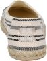 TOMS NU 21% KORTING Espadrilles ALPARGATA ROPE met zomerse dessinering - Thumbnail 8