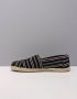 TOMS NU 21% KORTING Espadrilles ALPARGATA ROPE met zomerse dessinering - Thumbnail 15