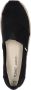 TOMS Schoenen Zwart Alpargata Platform Rope Loafers Zwart Alpargata Platform Rope - Thumbnail 11