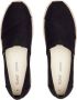 TOMS Schoenen Zwart Alpargata Platform Rope Loafers Zwart Alpargata Platform Rope - Thumbnail 12
