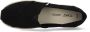 TOMS Schoenen Zwart Alpargata Platform Rope Loafers Zwart Alpargata Platform Rope - Thumbnail 14