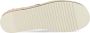 TOMS Schoenen Zwart Alpargata Platform Rope Loafers Zwart Alpargata Platform Rope - Thumbnail 15