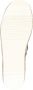 TOMS Schoenen Zwart Alpargata Platform Rope Loafers Zwart Alpargata Platform Rope - Thumbnail 10