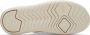 TOMS deconstr. alpargata espadrilles heren groen 10018365 thyme canvas - Thumbnail 4