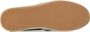 TOMS Schoenen Zwart Alpargata Loafers Zwart 10019676 Alpargata- Black - Thumbnail 8