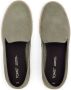 TOMS Schoenen Groen Santiago loafers groen - Thumbnail 10