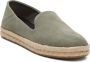 TOMS Schoenen Groen Santiago loafers groen - Thumbnail 8