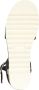TOMS Shoes DIANA Sandalen met hakDames Sandalen Zwart - Thumbnail 8