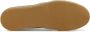 TOMS Espadrilles Dames Instappers Damesschoenen Canvas Alpargata rope pr Multicolour - Thumbnail 6
