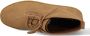 TOMS Fremon Boot 10016930 Bruin - Thumbnail 2