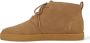 TOMS Fremon Boot 10016930 Bruin - Thumbnail 3
