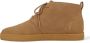 Toms Fremon Boot 10016930 Bruin - Thumbnail 3