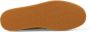 TOMS Fremon Boot 10016930 Bruin - Thumbnail 4