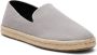 TOMS Santiago Heren Instappers Heren Grijs - Thumbnail 7