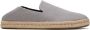 TOMS Santiago Heren Instappers Heren Grijs - Thumbnail 8