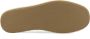 TOMS Heren Santiago Loafers Groen - Thumbnail 5