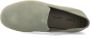 TOMS Heren Santiago Loafers Groen - Thumbnail 6