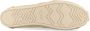 Toms Heritage Alpargata 10018279 Beige - Thumbnail 3