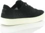 TOMS LENOX Zwart - Thumbnail 2