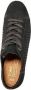 TOMS LENOX Zwart - Thumbnail 5