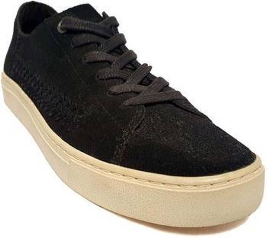 TOMS LENOX Zwart