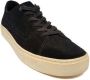 TOMS LENOX Zwart - Thumbnail 6