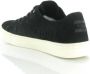 TOMS LENOX Zwart - Thumbnail 7