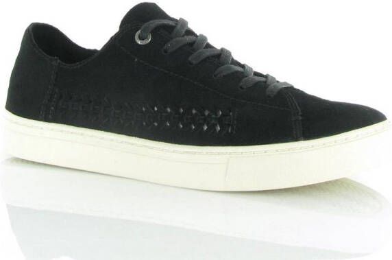 TOMS LENOX Zwart