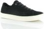 TOMS LENOX Zwart - Thumbnail 8