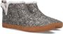 TOMS Gezellige Grijze Gebreide Pantoffels Lola Gray Dames - Thumbnail 7