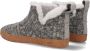 Toms Pantoffels Lola Slip 10018804 Grijs-36 37 - Thumbnail 8