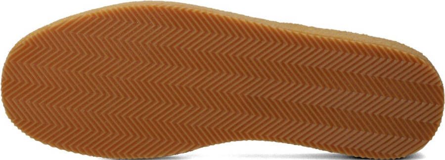 TOMS Shoes LOWDEN Volwassenen Instappers Kleur Cognac - Foto 3