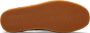 TOMS Shoes LOWDEN Volwassenen Instappers Kleur Cognac - Thumbnail 9