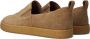 TOMS Shoes LOWDEN Volwassenen Instappers Kleur Cognac - Thumbnail 12