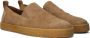 TOMS Shoes LOWDEN Volwassenen Instappers Kleur Cognac - Thumbnail 6