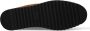 TOMS MOJAVE Boot 10016801 Bruin 38 - Thumbnail 5